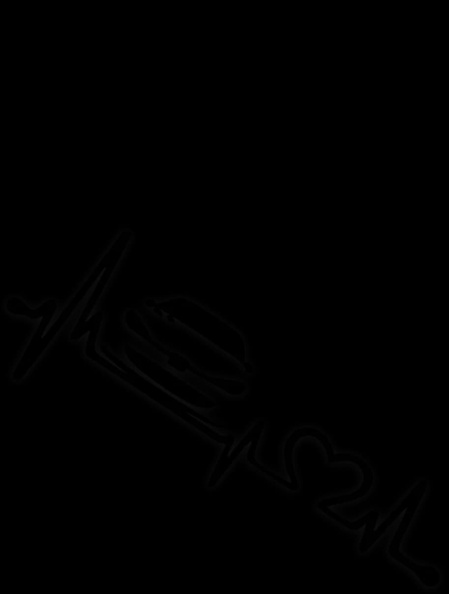 برچسب ضربان قلب