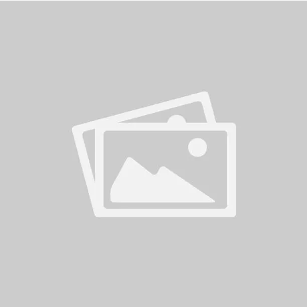 برچسب نوشته