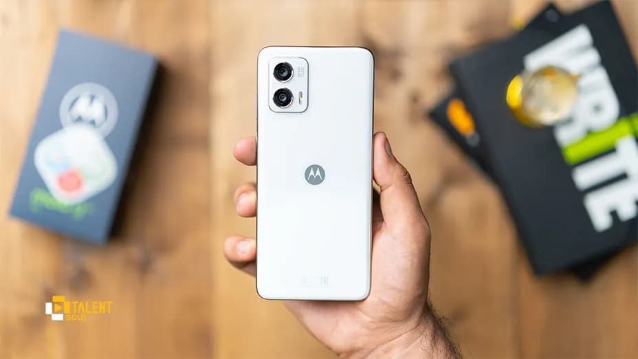 وبلاگ شماره 8